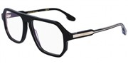 Victoria Beckham VB2654-001