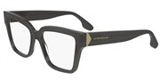 Victoria Beckham VB2659-038
