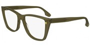 Satın al, veya bu resmi büyüt, Victoria Beckham VB2664-310.