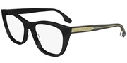 Victoria Beckham VB2665-001