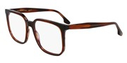 Victoria Beckham VB2673-227