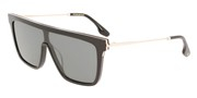 Victoria Beckham VB650S-001