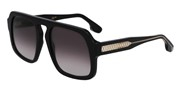 Victoria Beckham VB674S-001