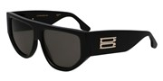 Victoria Beckham VB676S-001