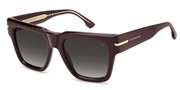 Victoria Beckham VB7004S-LHF9O