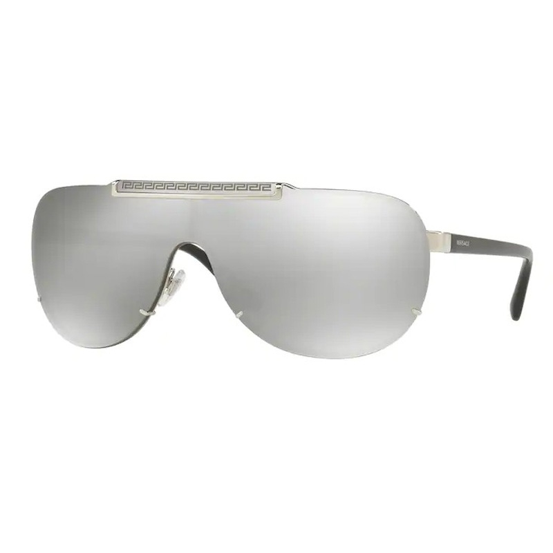 VERSACE 0VE2140-10006G