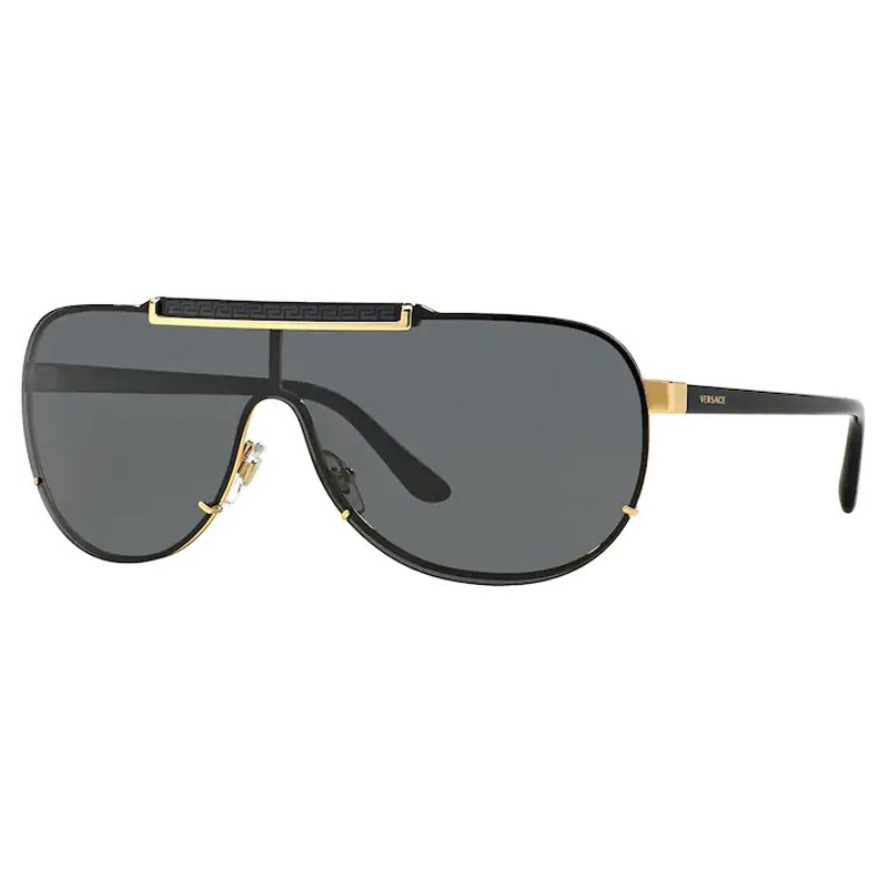 VERSACE 0VE2140-100287