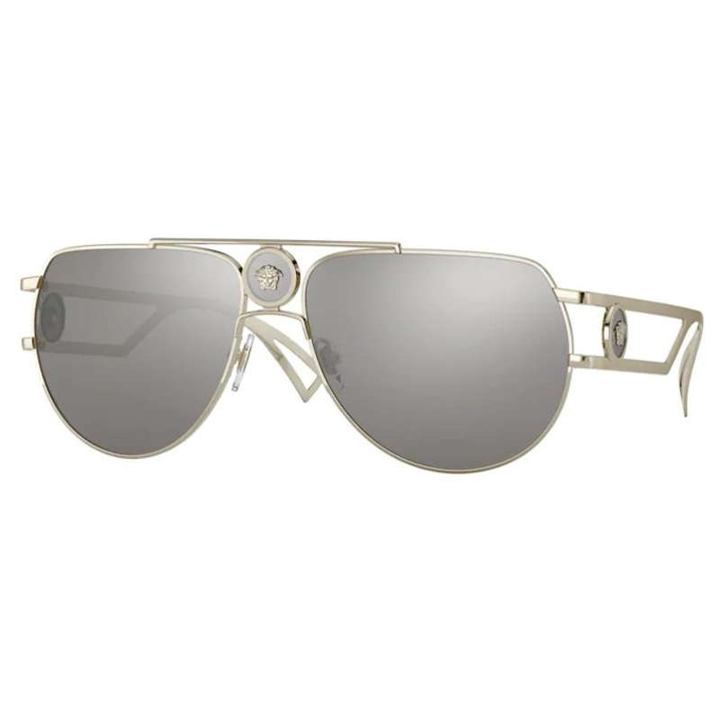 VERSACE 0VE2225-12526G