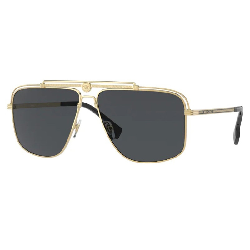 VERSACE 0VE2242-100287
