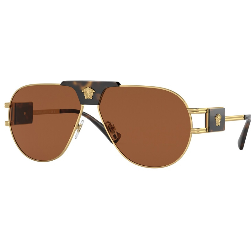 VERSACE 0VE2252-147073
