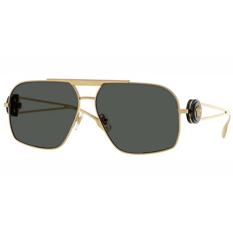 VERSACE 0VE2269-100287