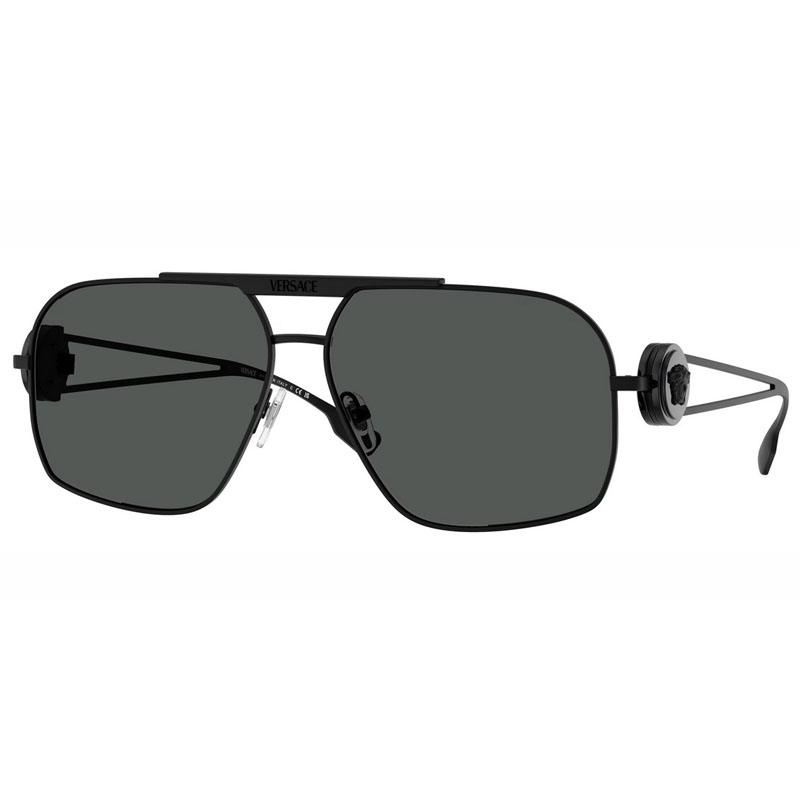 VERSACE 0VE2269-143387