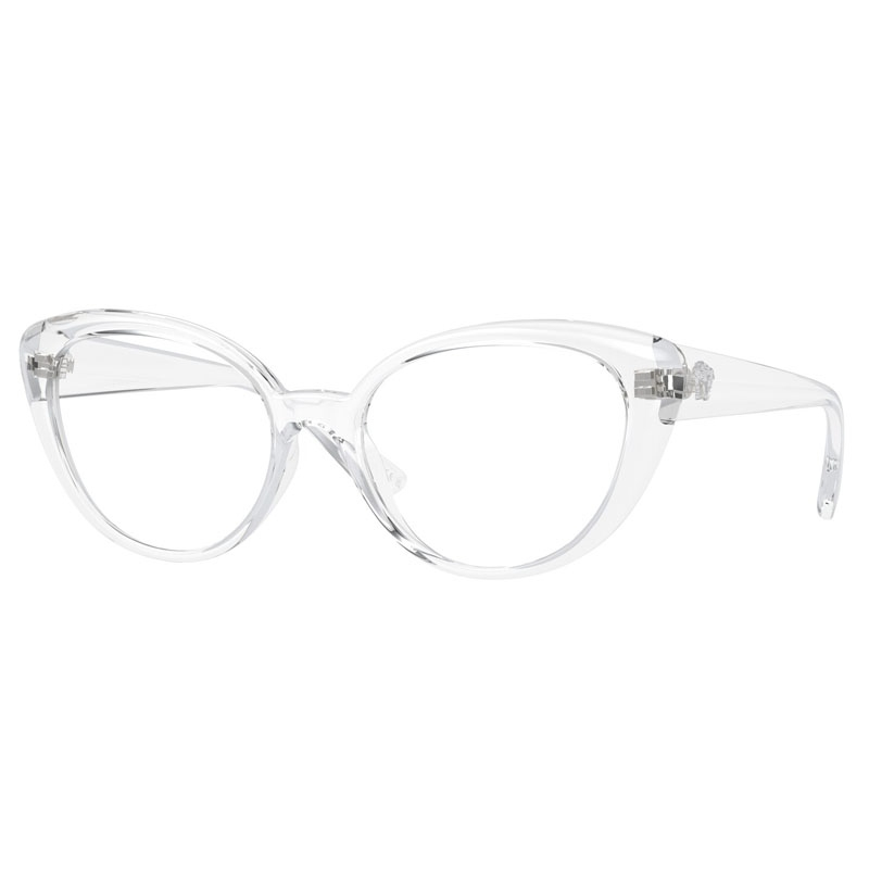 VERSACE 0VE3349U-148