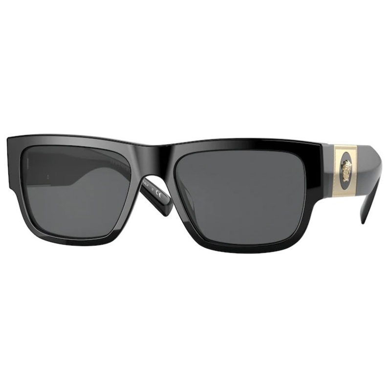 VERSACE 0VE4406-GB187