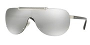 Versace 0VE2140-10006G