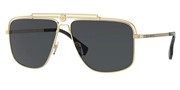 Satın al, veya bu resmi büyüt, Versace 0VE2242-100287.