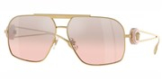 Versace 0VE2269-10027E