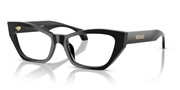 Versace 0VE3373U-GB1