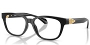 Versace 0VE3376U-GB1