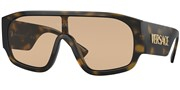 Satın al, veya bu resmi büyüt, Versace 0VE4439-10873.