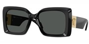 Versace 0VE4467U-GB187