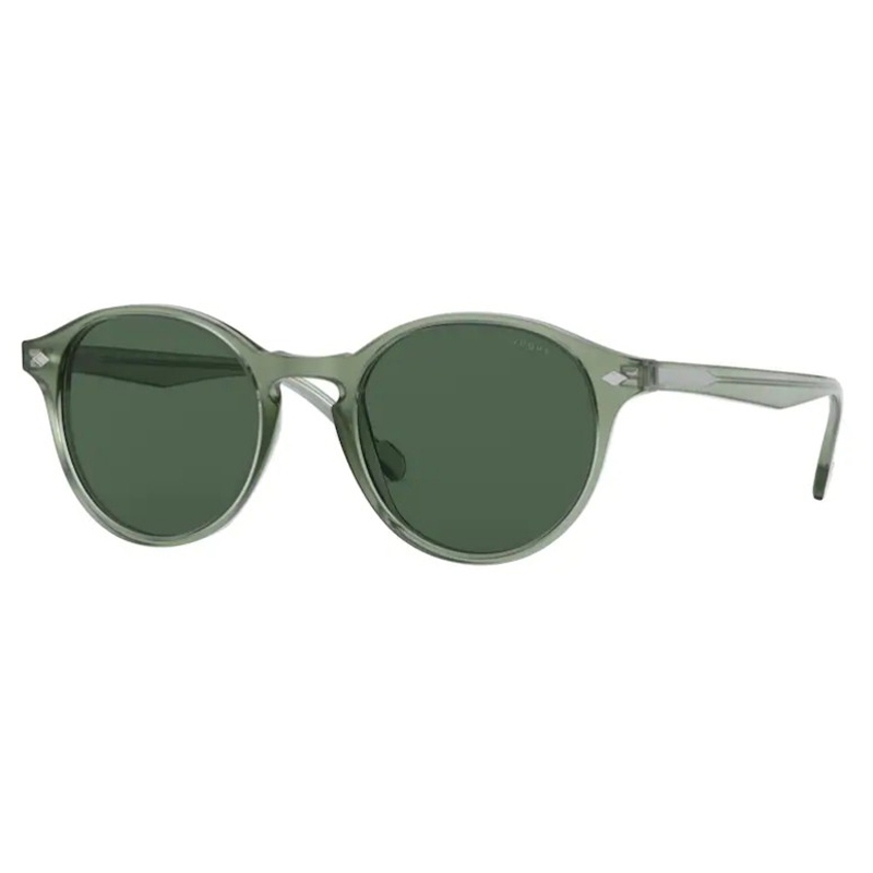 VOGUE 0VO5327S-282071