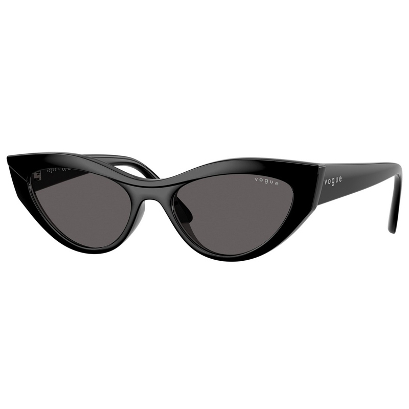 VOGUE 0VO5637SU-W4487