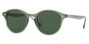 Vogue 0VO5327S-282071