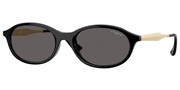 Satın al, veya bu resmi büyüt, Vogue 0VO5625S-W4487.