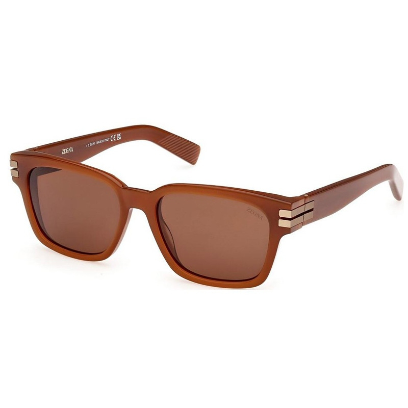 ERMENEGILDO ZEGNA EZ0237-45E