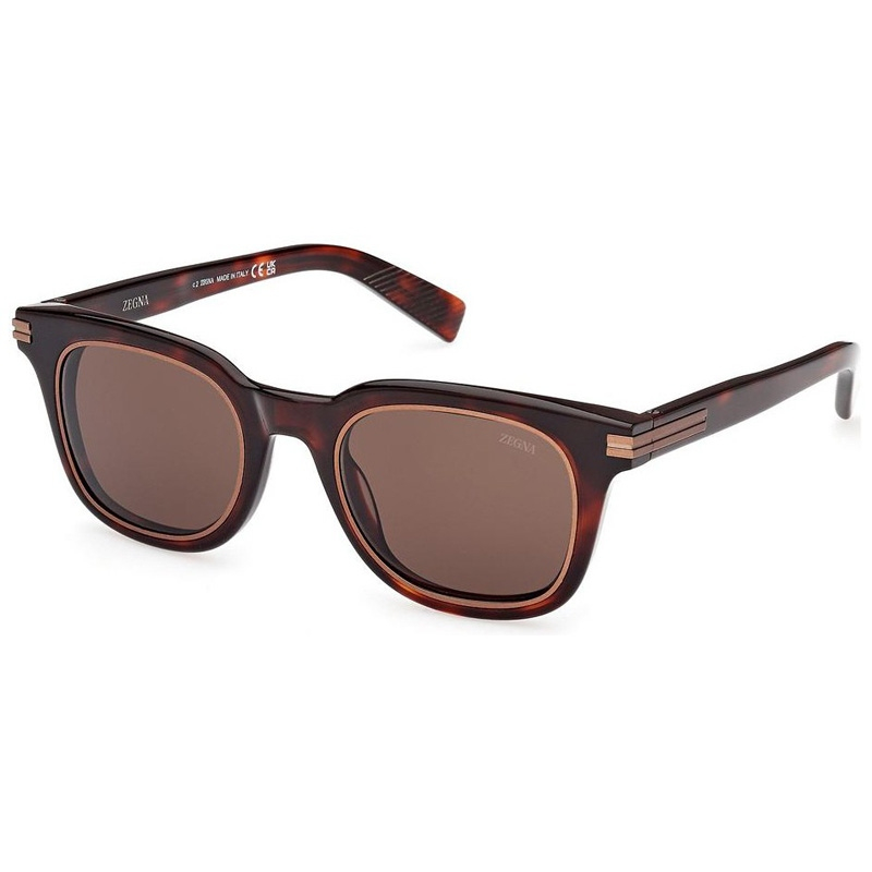 ERMENEGILDO ZEGNA EZ0238-54E