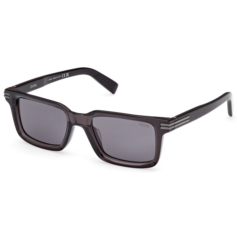 ERMENEGILDO ZEGNA EZ0249-20D