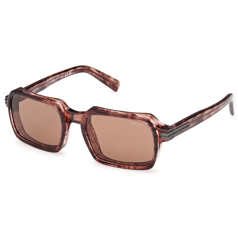 ERMENEGILDO ZEGNA EZ0254-71E