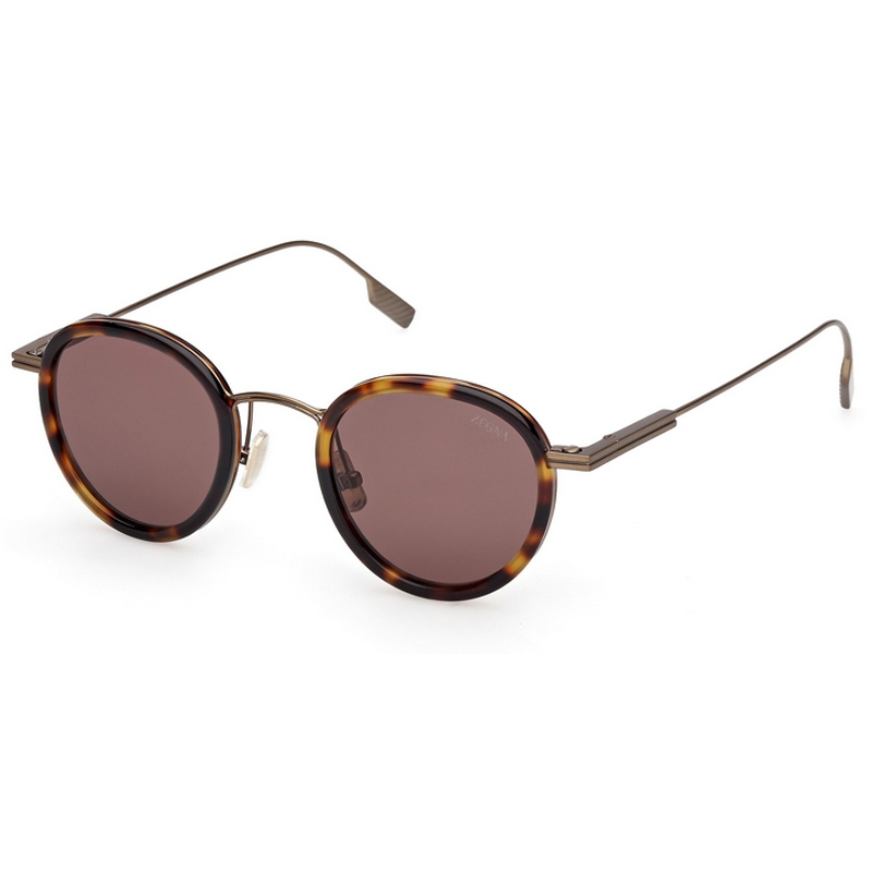 ERMENEGILDO ZEGNA EZ0276-52E