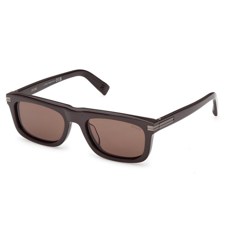 ERMENEGILDO ZEGNA EZ0301-50E
