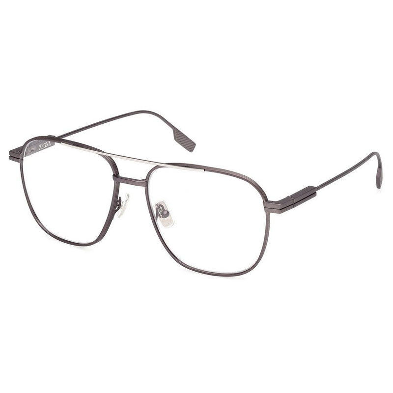 ERMENEGILDO ZEGNA EZ5300-009