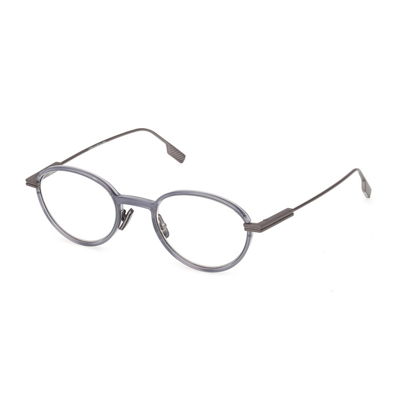 ERMENEGILDO ZEGNA EZ5323-020