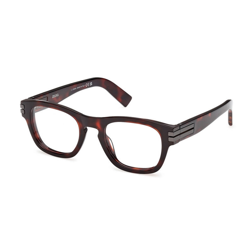 ERMENEGILDO ZEGNA EZ5331-054