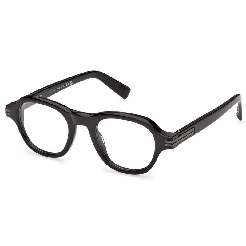 ERMENEGILDO ZEGNA EZ5341-001