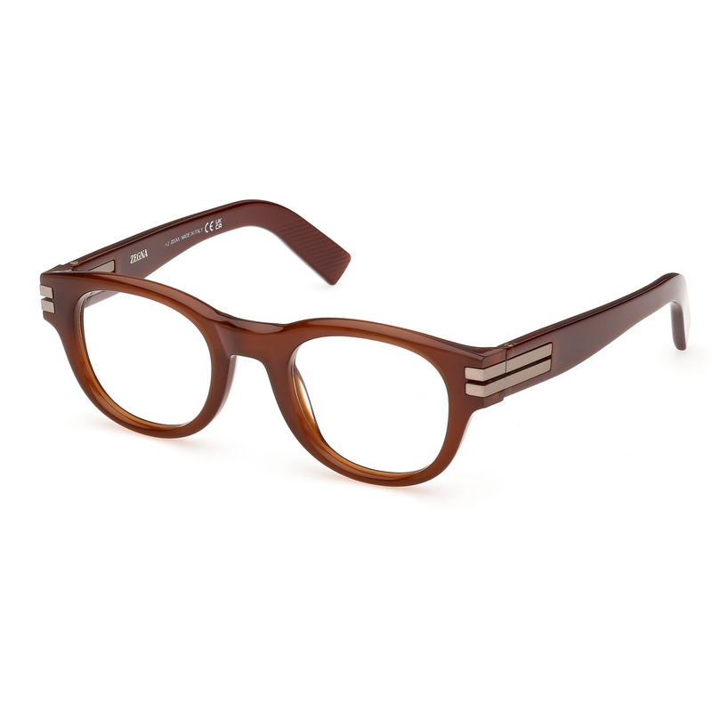 ERMENEGILDO ZEGNA EZ5347-045