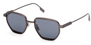 Ermenegildo Zegna EZ0256-37V