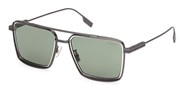 Ermenegildo Zegna EZ0257-09R