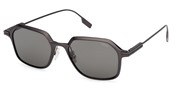 Satın al, veya bu resmi büyüt, Ermenegildo Zegna EZ0274-09D.