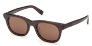 Ermenegildo Zegna EZ0281-48E