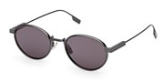 Satın al, veya bu resmi büyüt, Ermenegildo Zegna EZ0287-09A.