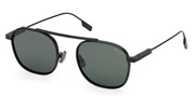 Satın al, veya bu resmi büyüt, Ermenegildo Zegna EZ0290-02N.