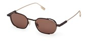 Ermenegildo Zegna EZ0296-49E