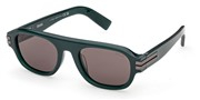 Ermenegildo Zegna EZ0304-96A