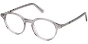 Ermenegildo Zegna EZ5269-020