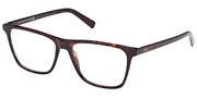 Ermenegildo Zegna EZ5275-052